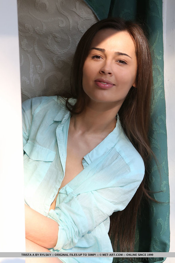 Валентина, 64 года, 0 размер груди