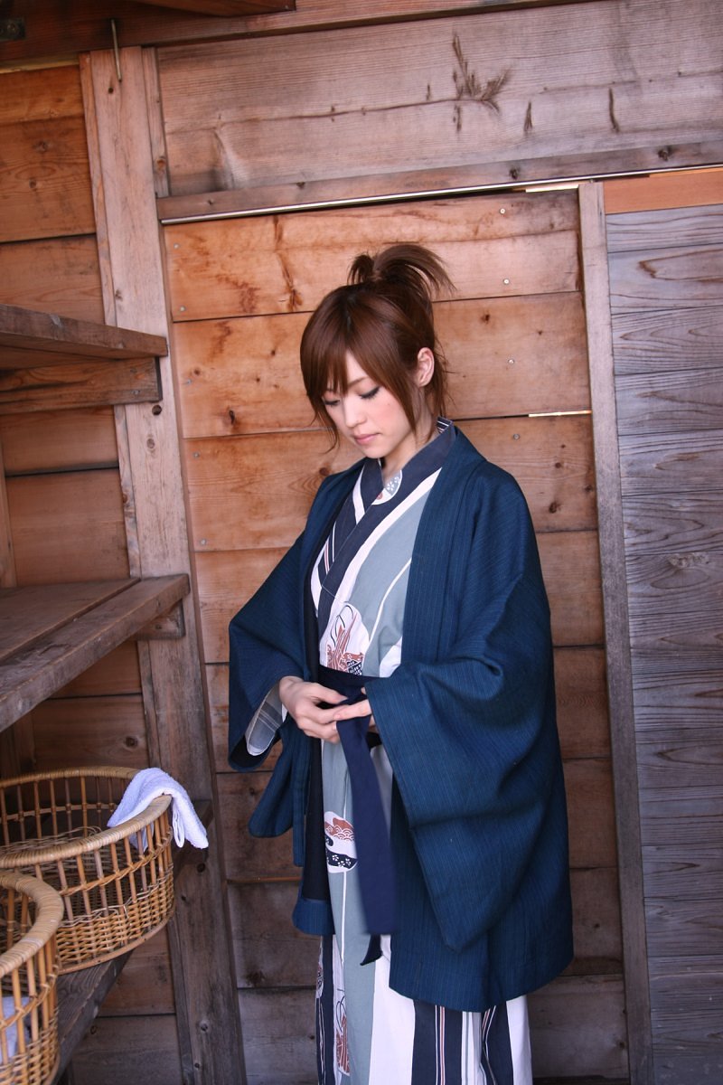 Анжела, 27 лет, 2 размер груди