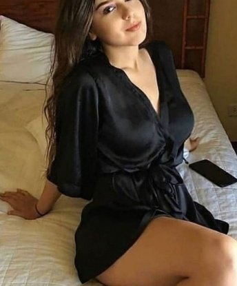 Мирослава, 23 года, 3 размер груди