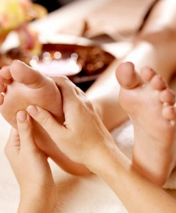 Таня, 43 года, 6 размер груди